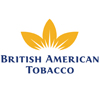 Britsh American Tobacco