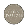 Eton Design