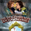 The Imaginarium of Dr Parnassus