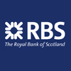 RBS