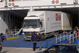 European removals - we have regular services to Europe and beyond