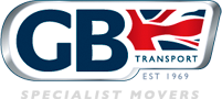 Specialist Removals