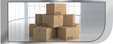 Removal Quotes